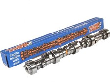 ELGIN E1839P Sloppy Stage-1.5 Camshaft/Cam for Chevy GM LS 5.3 6.0 .575