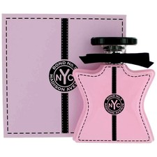 BOND No 9 NYC MADISON AVENUE EAU DE PARFUM SPRAY 3.3 Oz / 100 ml picture