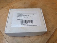Honeywell C7232A1016 CO2 Sensor/Controller Wall Mount picture