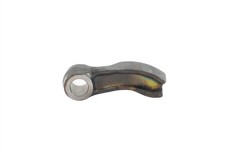 KTM Genuine Valve Lever - 77036060100 picture