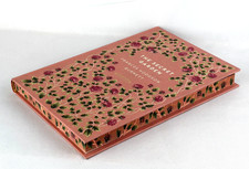 Rare - THE SECRET GARDEN by Frances Hodgson Burnett Cranford Collection Classic picture
