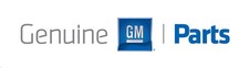 GM 12575550 Oil Pump Gasket/Engine Oil Pump Pickup Tube Gasket picture