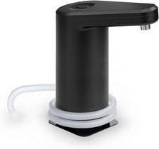 Dometic GO Hydration Water Faucet Replacement Spigot for 11L Water Jug picture