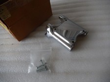 67902-96A NEW OEM 1996-2003 HARLEY-DAVIDSON SPORTSTER FXR4 RISER STRUCTURE/COVER picture