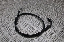 Lexmoto RSS Scrambler 125 2024 throttle cable 2023 - 2025 picture