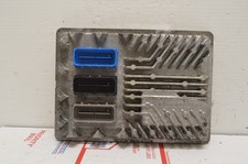 2014-2016 GMC Sierra 1500 12664768 Engine Control Module Unit Ecm K76 011 picture