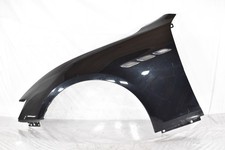 ♻️ 14-19 MASERATI GHIBLI FRONT LEFT DRIVER SIDE FENDER SHELL COVER PANEL OEM picture