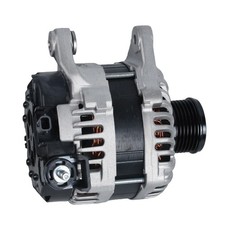 Alternator 12V 150A 6-Groove For 2023-2024 Nissan ALTIMA 2.5L 23100-9HF0A picture