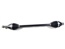Rear CV Axle for Polaris 1334561, RZR PRO R 2022-2024, Left or Right picture
