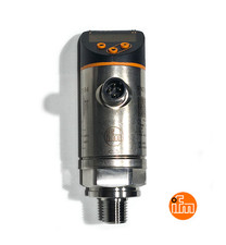 Ifm Efector PN7694 Pressure sensor with display PN-010-REN14-QFRKG/US/ /V picture