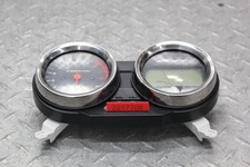 2007 SUZUKI GSF1250S BANDIT 1250S SPEEDOMETER TACHOMETER GAUGE 34120-18H70 picture