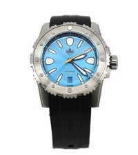 Phoibos Leviathan Stainless Steel Watch picture