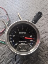 AutoMeter 3.5