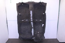 2002-2007 Subaru WRX Floor Carpet 02-07 picture