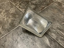 1985 HONDA ATC 250R HEADLIGHT ⚡️1985 HONDA ATC 250SX ATC 250R picture