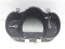 2014 KIA Picanto Instrument Cluster OEM 940031Y542 picture