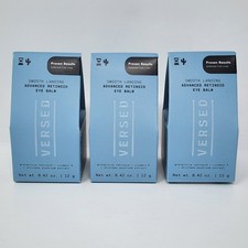 Versed Smooth Landing Advanced Retinoid Eye Balm 0.42 oz (3 Pack) picture