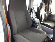 Replaces 2022 FREIGHTLINER CASCADIA 126 FRONT SEAT ,  MD picture