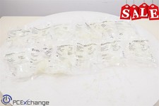 Lot of 14 Thermo Scientific 5000-0020 Nalgene Cryogenic Tube 25 pk picture