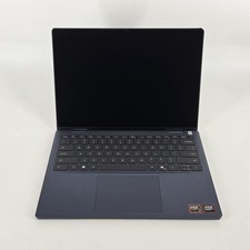 Dell 14 Plus (2-in-1) DB04255 FHD+ TOUCH 2.0GHz Ryzen AI 7 350 16GB 1TB SSD Good picture