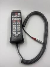 Steris Amsco 3080 RL/SP 3085SP Surgical Table Hand Remote Controller - TESTED picture