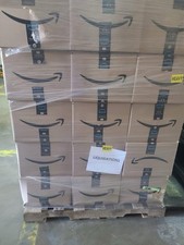 PREMIUM AMAZON Mystery Large Box All New Liquidation SEALED From Warehouse New picture