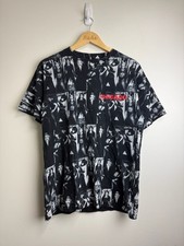 90s Vintage Chicago The Musical shirt, dated 1997.... picture
