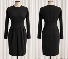 Jones New York Dress picture