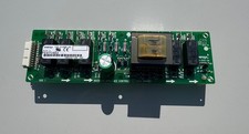Viking Refrigerator Part Power Control Board PE970463 VK005319-000 005319-000 picture