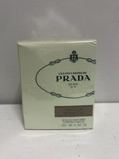 Prada Les Infusions Scented Candle-Pick Scent-NEW Sealed picture