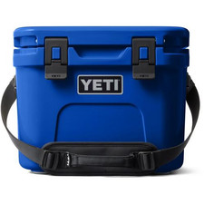 Limited - Authentic YETI Roadie 15 Cooler – Genuine Original – Multiple Color  picture