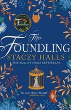 The Foundling picture