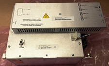 Thermo Fisher Scientific Coil Box Assembly 80100-60150 picture