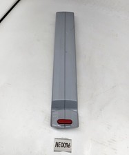 Arjo Huntleigh NDA0100-03 Patient Lift 24V Rechargeable Battery Pack OEM picture