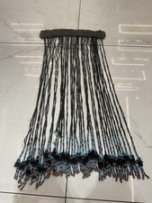Uzbek Handmade tassel old vintage tassel ethnic tribal tassel decorative tassel picture