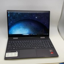 HP Envy x360 15M-EE0023DX 15.6