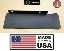 [SR] Mulch Plate Replacement for Cub Cadet 193 or 731-04651 Stamp 48/50/54