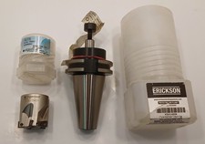INGERSOLL HIPOS-QUAD 1.5