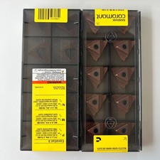 10Pcs/BOX  N123T3-0200-0000-GS 1125 picture