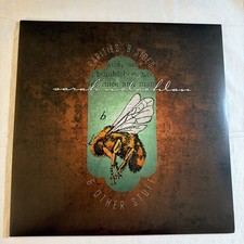 Sarah McLachlan Rarities B Sides & Other Stuff Gatefold Vinyl 2LP VG+/EX picture