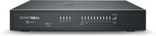 SonicWall TZ280 POE Bare Unit 03-SSC-1829 picture