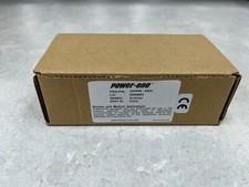 Power-One (Bell Power) Model: MAP55-4003 Power Supply. New Old Stock picture