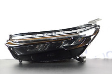 Perfect Genuine 2023-2026 Honda CR-V CRV LED Headlight Sport Hybrid Left OEM picture