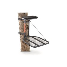 Guide Gear Hang On Tree Stand picture