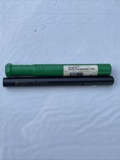 Cogsdill Tool Products Burraway 37/64 Deburring Tool YB-05781 picture