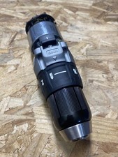 Milwaukee 2606-20 Motor/Chuck Assembly New picture