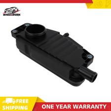 Fits For Cummins X15 XPI Engine Crankcase Breather 5679573 5417366 4974922 picture