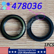 1PCS New Cycloidal Motor Wheel Motor Axle Shaft Dirt Oil Seal For Parker 478036 picture