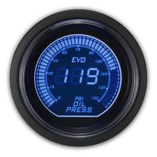 EVO 52mm 2-1/16