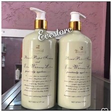 Bismid Perfect Firming and Extra Whitening Lotion (1pc) picture